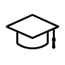 Fluent Bridge Academy